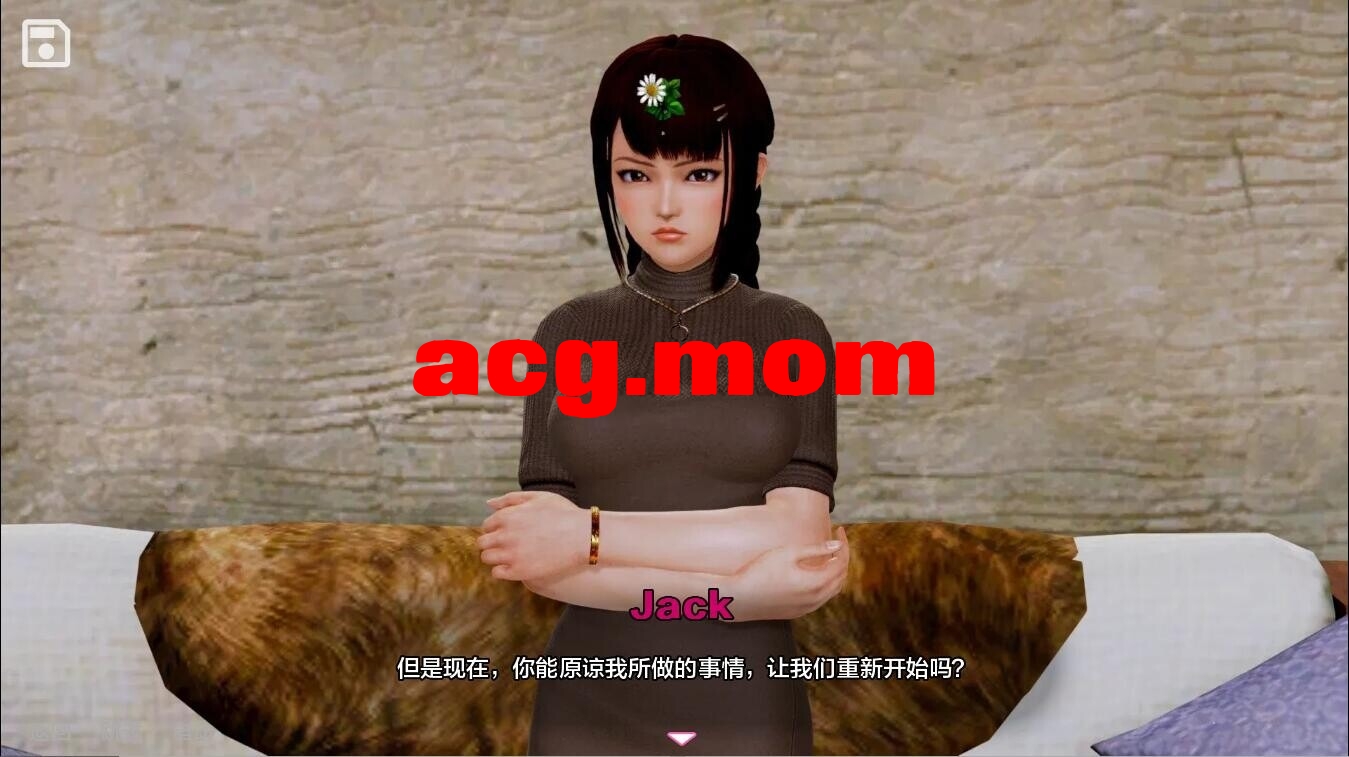 1.jpeg