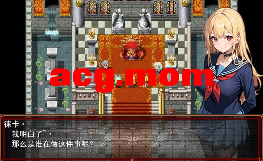 1.jpeg