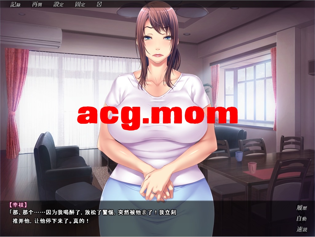 1.jpeg
