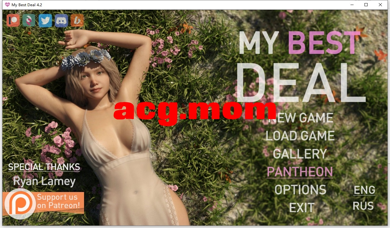 0.jpeg