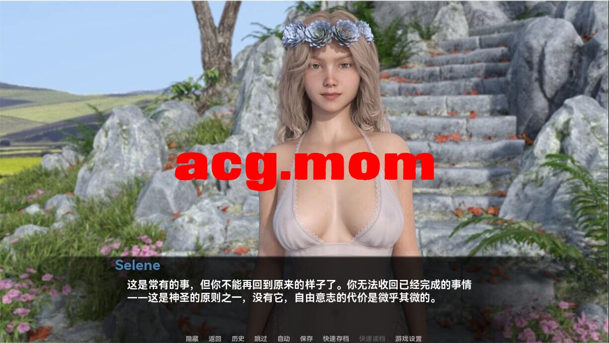 1.jpeg