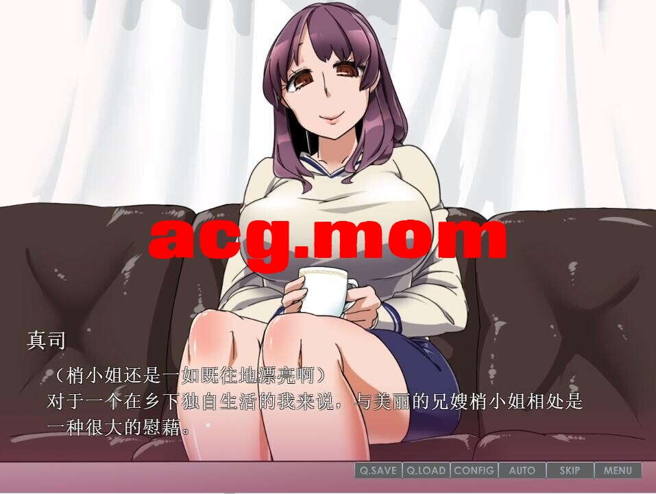 1.jpeg