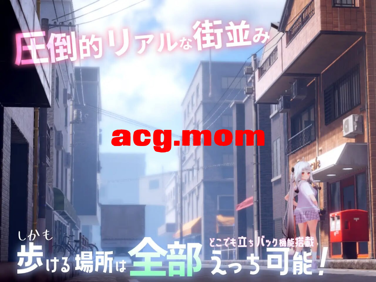 7f8dc73e-d235-4583-8104-503d4a249c28.png