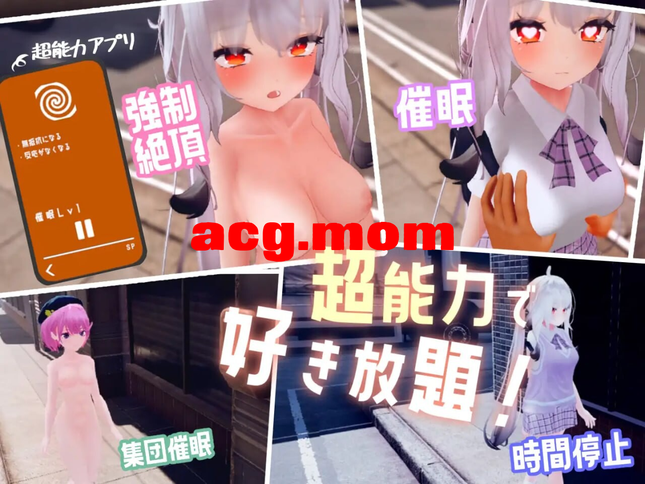 56c4ef65-b595-4dad-b071-f0daab0c11ce.png
