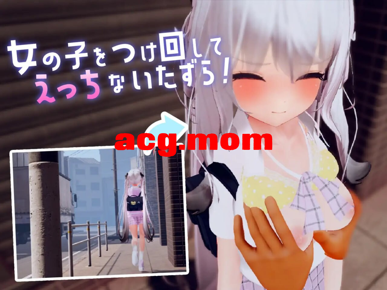 5094337d-3858-4996-b1bd-efe71961fcf5.png