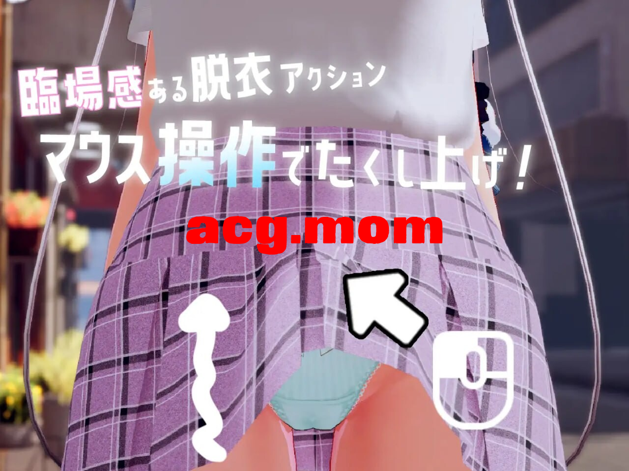 d8f36dc4-ba3e-4399-8429-bb58bc8c537b.png