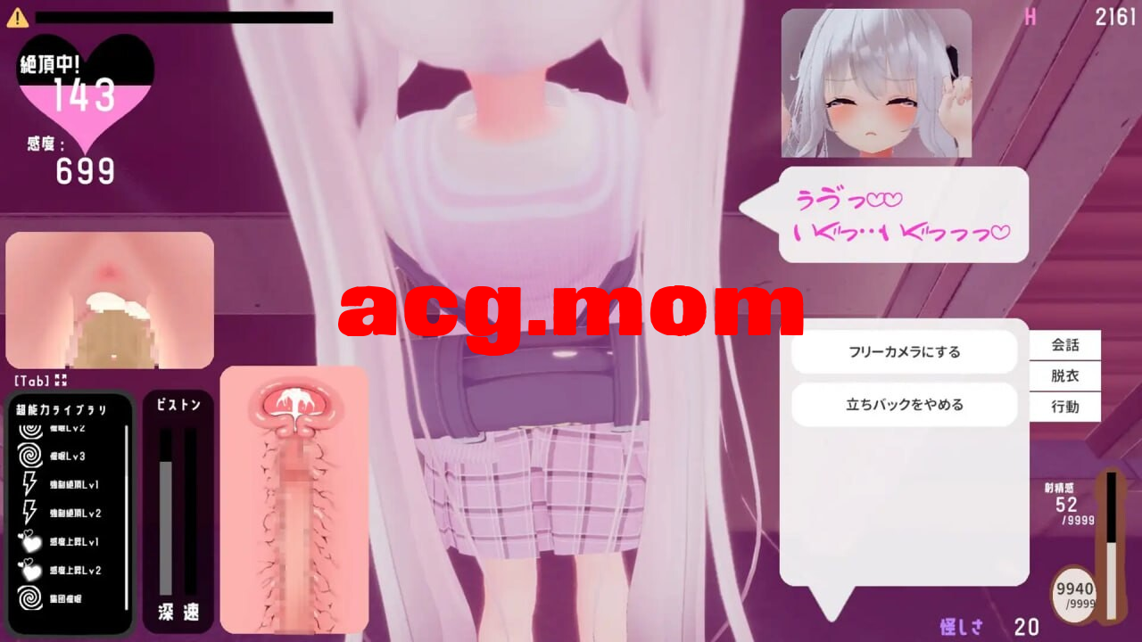 d71153e5-ed00-418a-9191-a7959ac21e3e.png