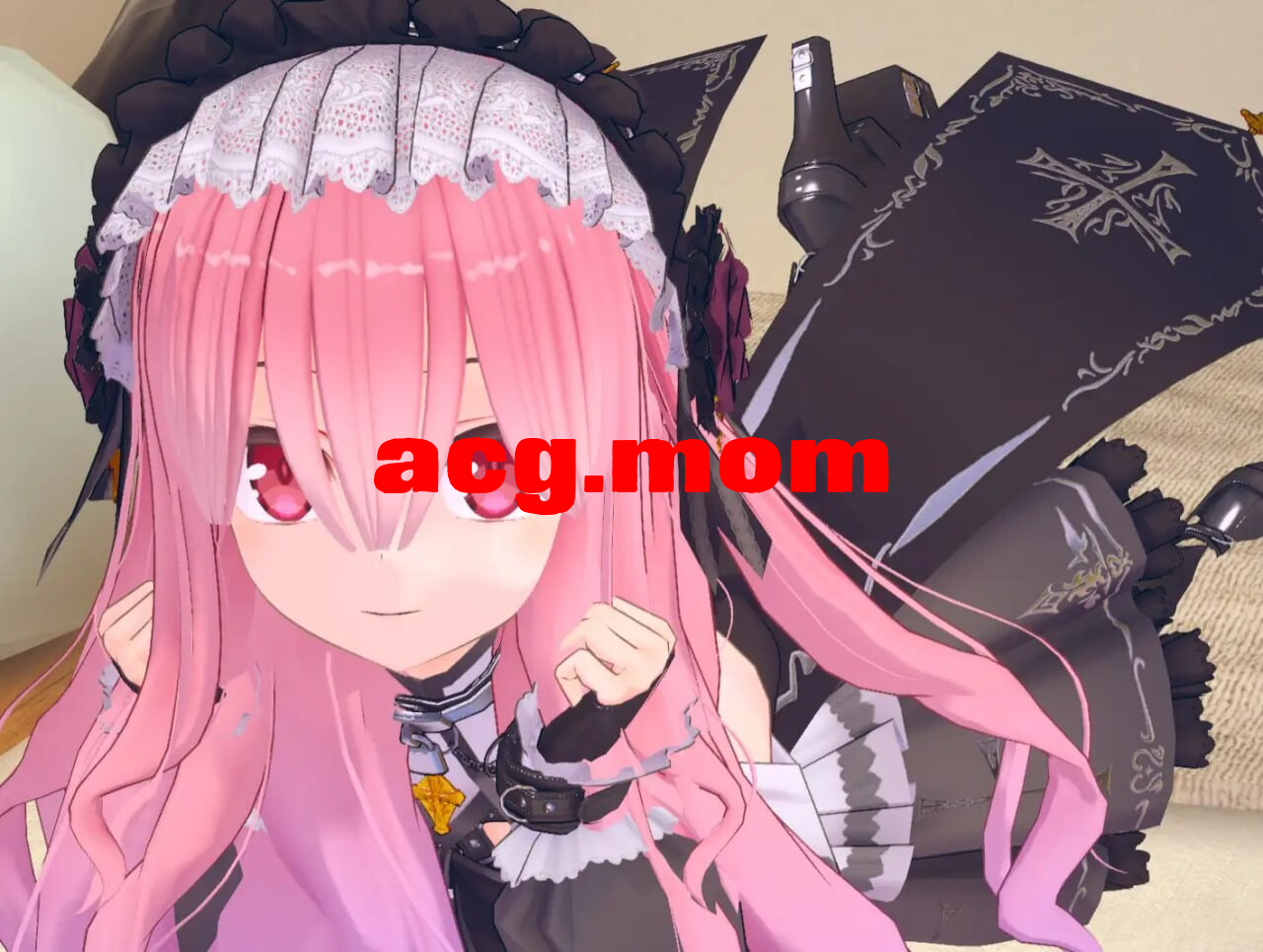 def7dfde-43a3-471d-b372-8c0eb2d981de.png
