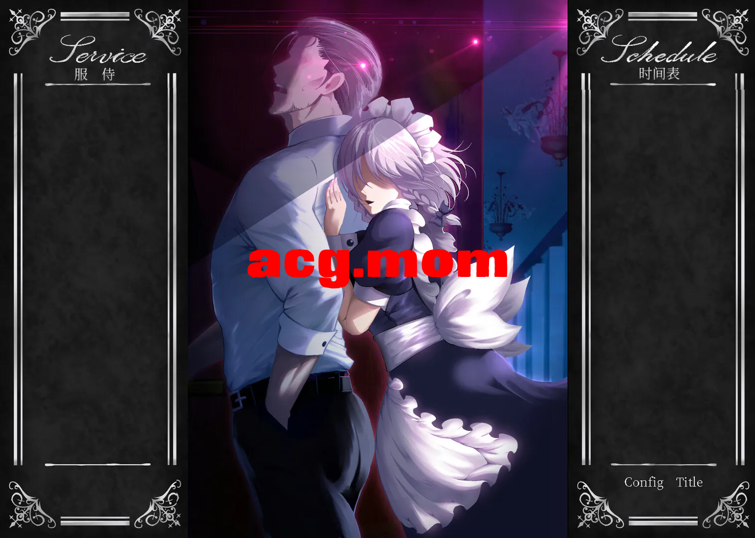 c6c27855-ec5c-4fcb-a627-5f066e565180.png