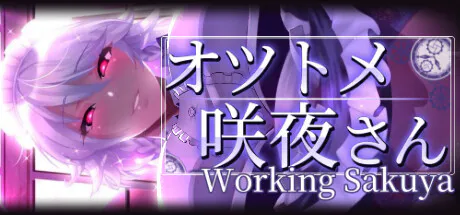 d5a3caef-9a4d-4d7f-81ae-ff1373a7ff63.png