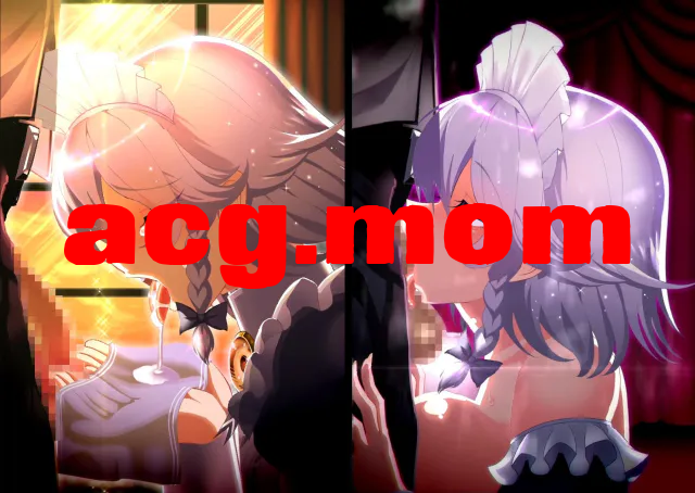 fb003125-d1a6-44b7-9ac4-4c7ed7d8e71d.png
