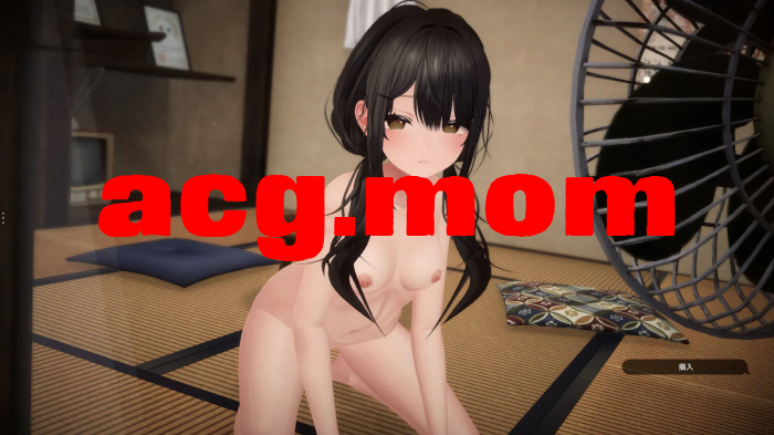 QQ20260712-161439.jpg