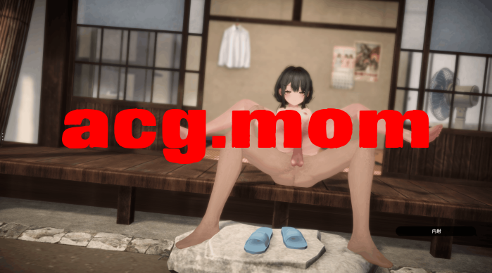 QQ20260712-161455.jpg