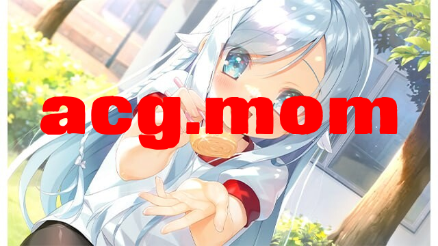 01c989b4-ff55-48cf-b657-cefa49b94b3a.png