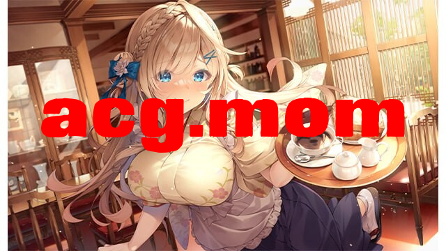 c5e3e33f-156c-4969-bcd2-a640b4c49713.png