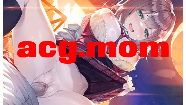 d759a72e-12c3-40be-89c9-297aee88067d.png