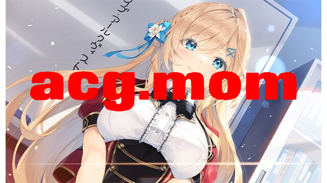 e37a0da4-4cb6-43f0-8c3b-429dd1c759c0.png