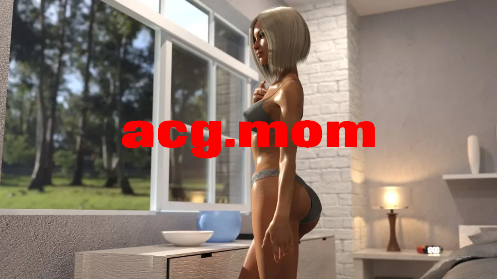 5a2f4163-a63c-4e1a-bba4-a4a43db18366.png