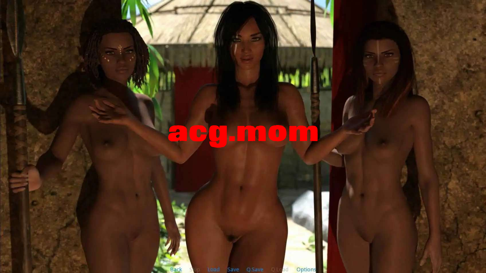 8f330d89-b12d-469d-a1a4-6dd6479979be.png