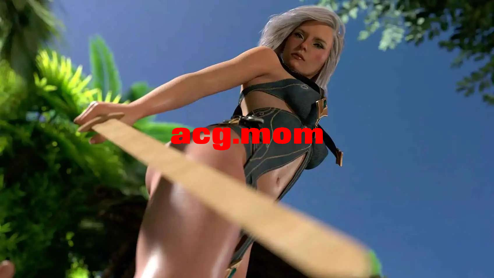 236e2d96-5e6f-4c5a-8e46-d259382e9b4d.png