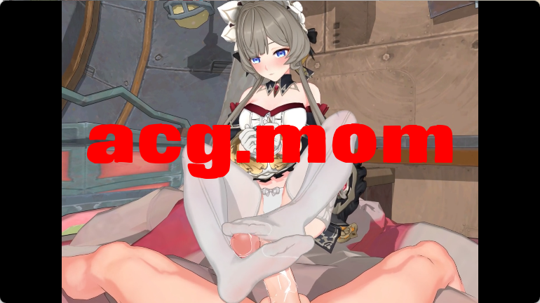 QQ20260712-104144.jpg