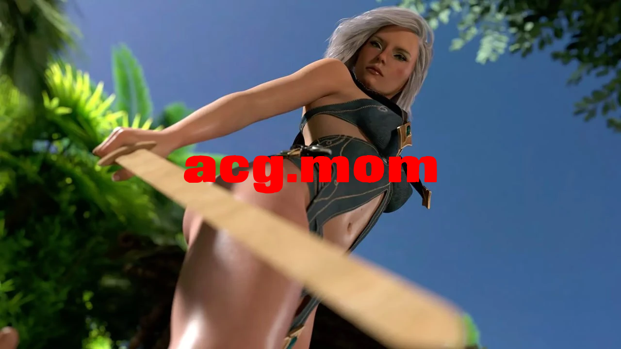 6e2e71de-6ea5-4356-a09f-c8c8dc978ac5.png