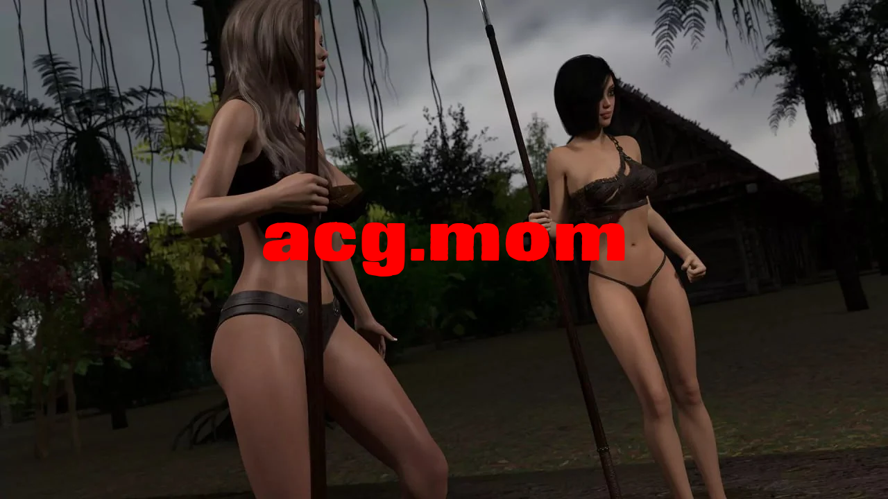 73cb048a-c030-4b0f-ac3b-9b4f7dceeae3.png