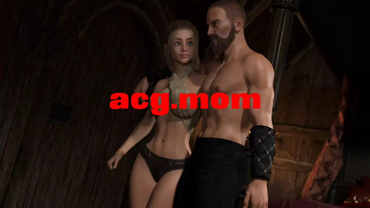 87fd9a8d-fab6-46b2-9800-0332c9b02f66.png