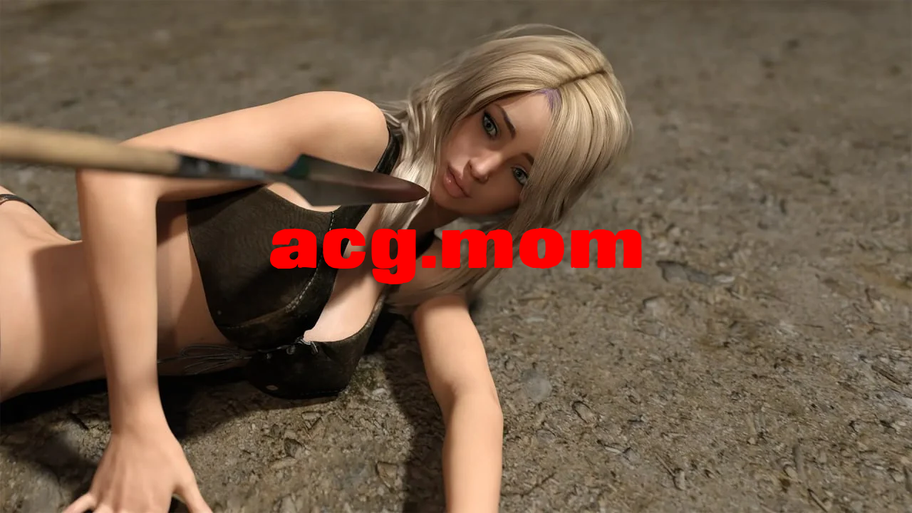 f90ad12f-40f2-4677-8979-197bfecf6667.png