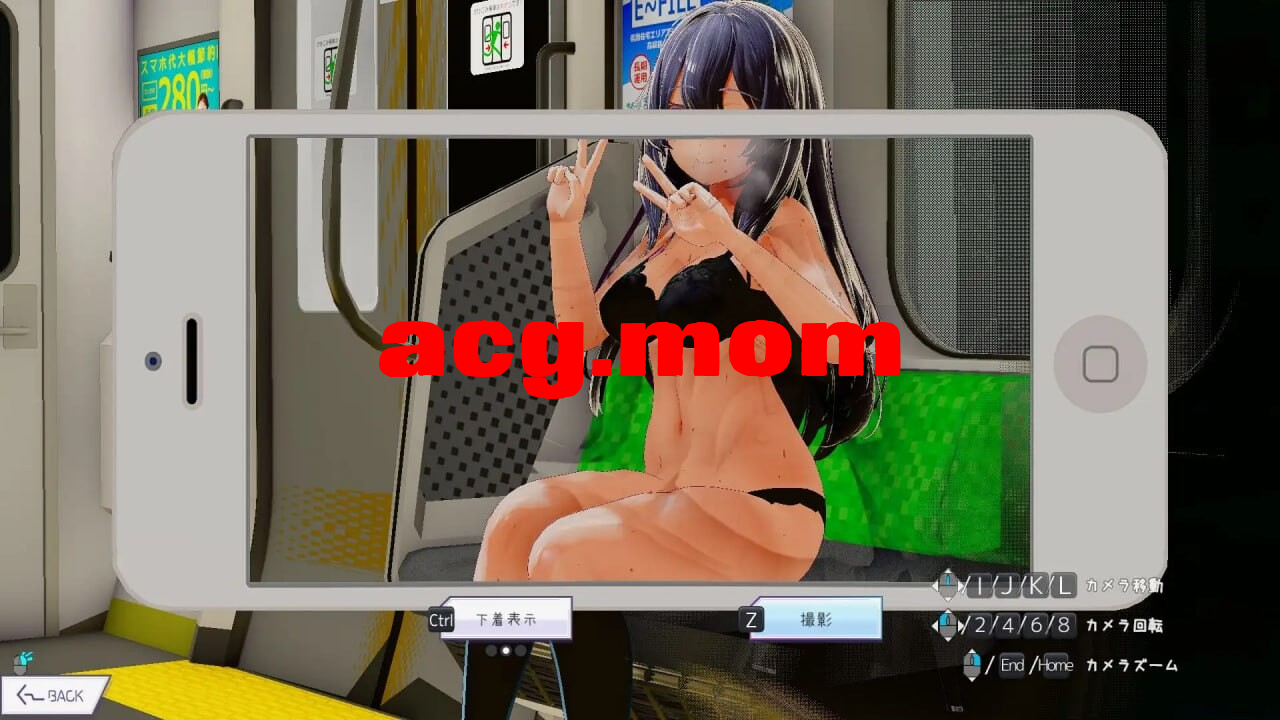 03ba25aa-dd64-4a7f-ac24-4ef754eed6dc.png