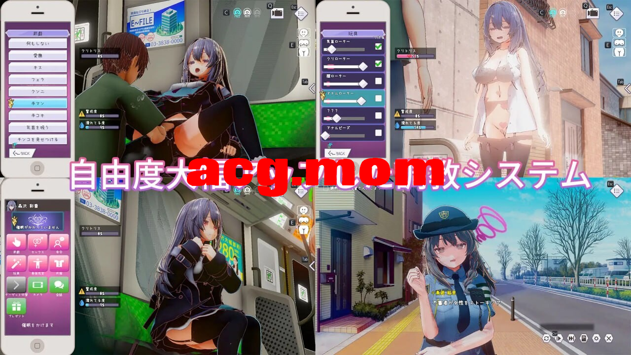 3b1edc81-2354-49ec-ae97-4ff0c478c4b5.png