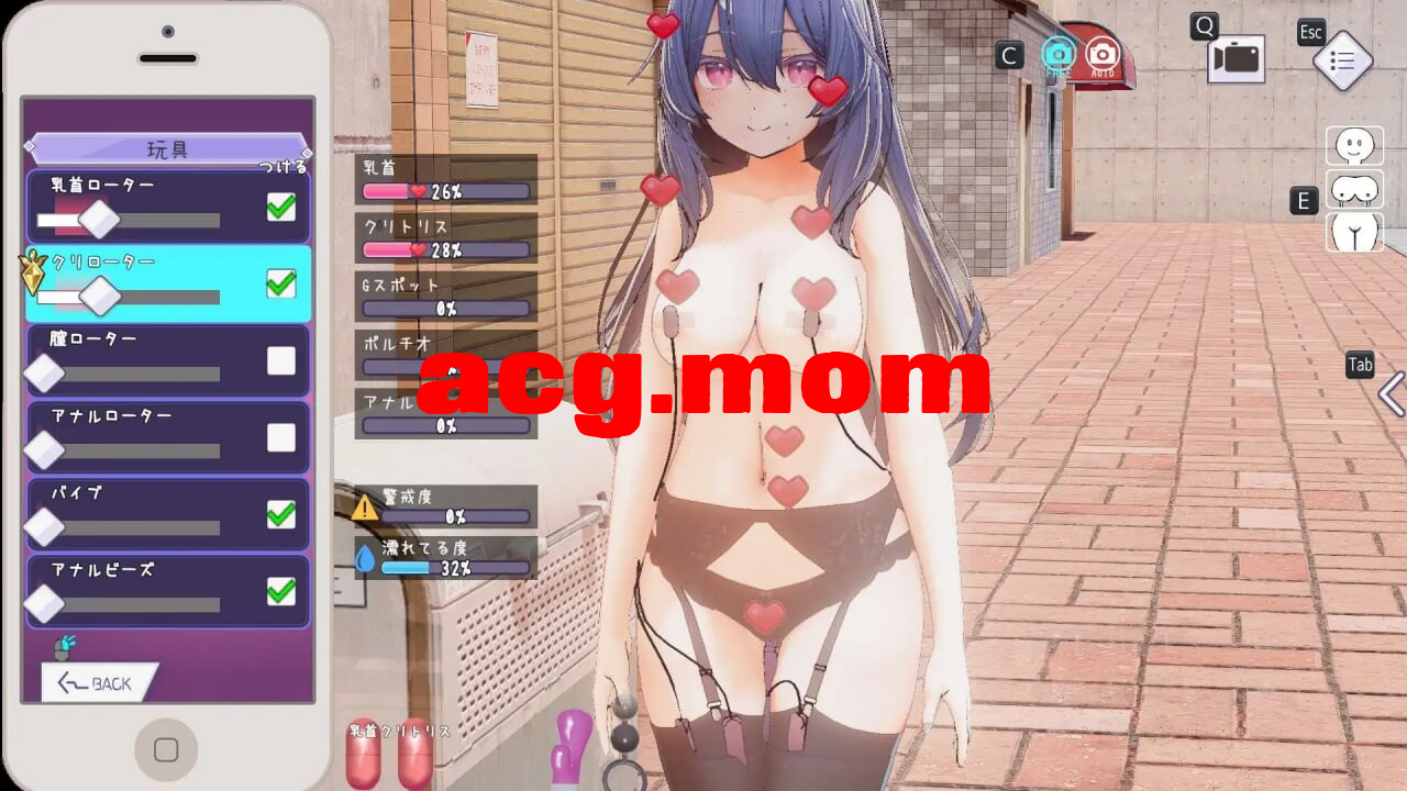 0662e156-f941-4985-9efa-aee43141813d.png