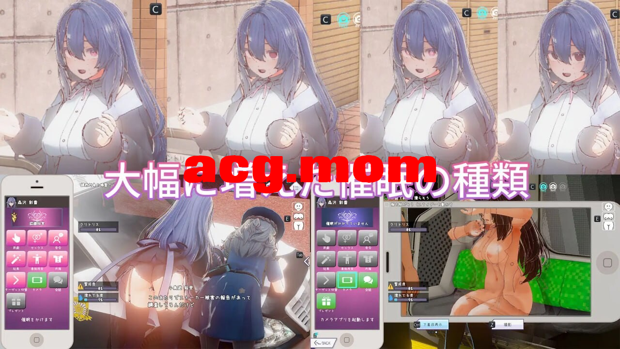 a618a643-5491-4746-8297-13e198e9b951.png