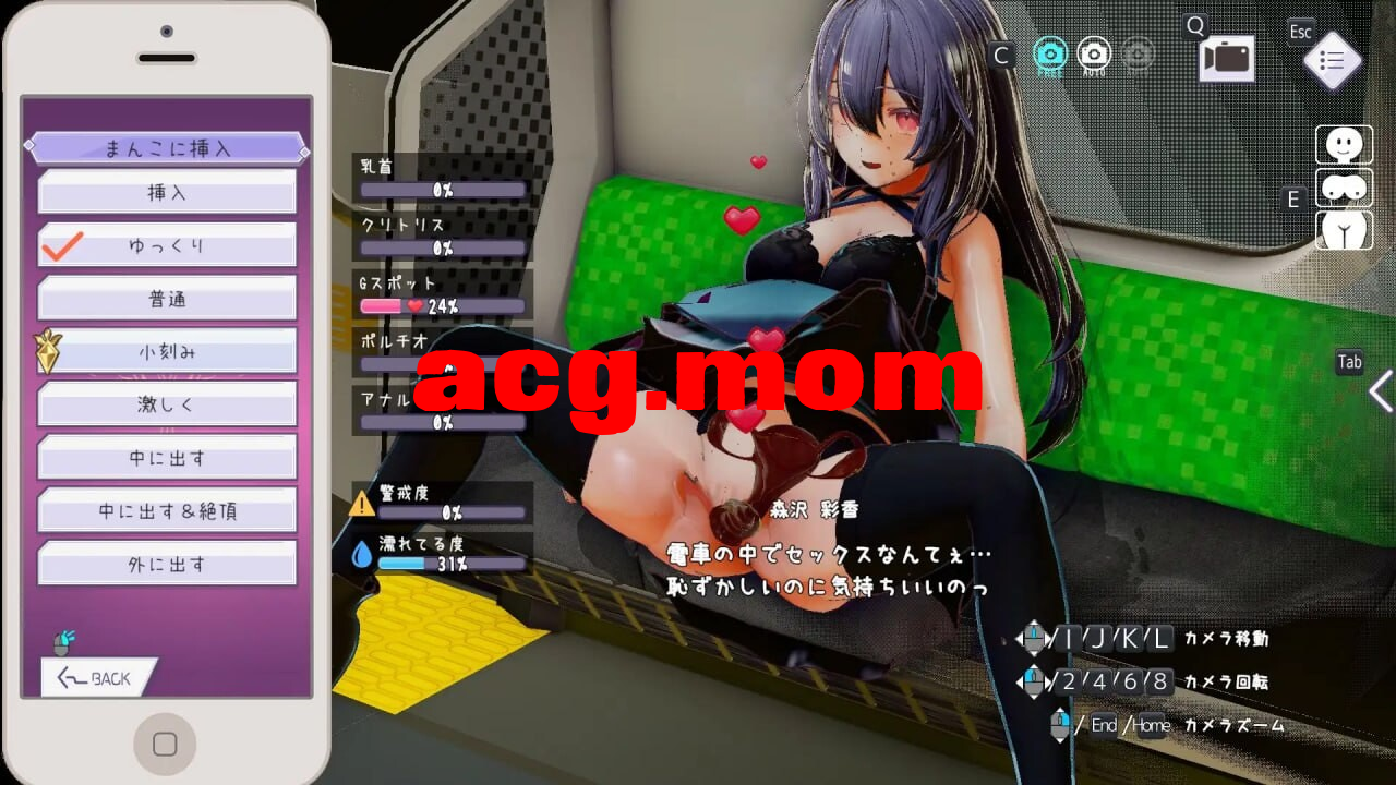 de1428a6-9d3b-4989-b707-a95a6a5d1e1a.png