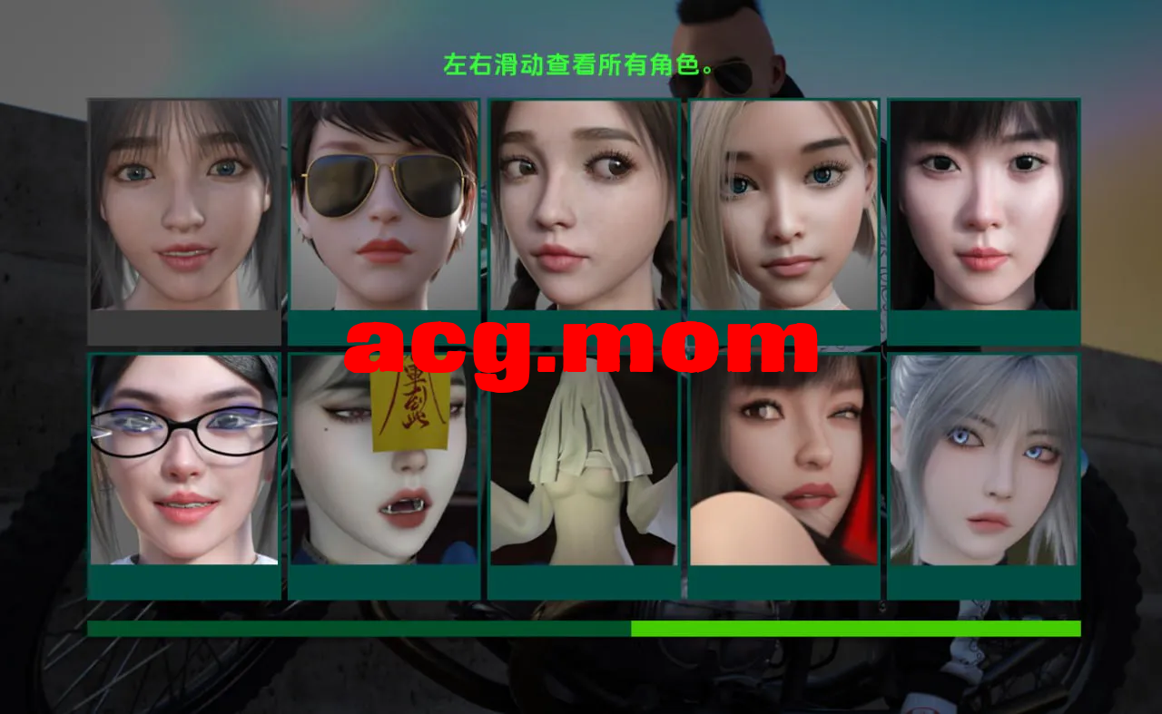 825d55d9-828e-4b9f-8233-4cc309cc5123.png