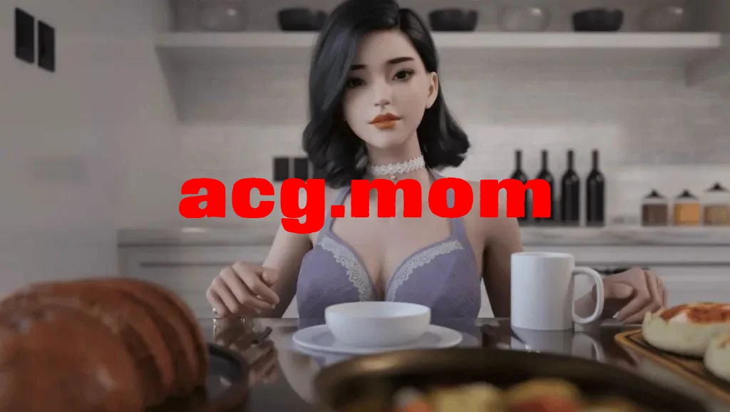 c98c539b-86ba-485d-a40d-8048c4e69b1b.png
