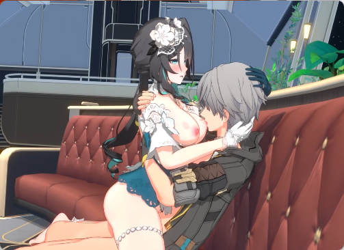 QQ20260713-121926.jpg