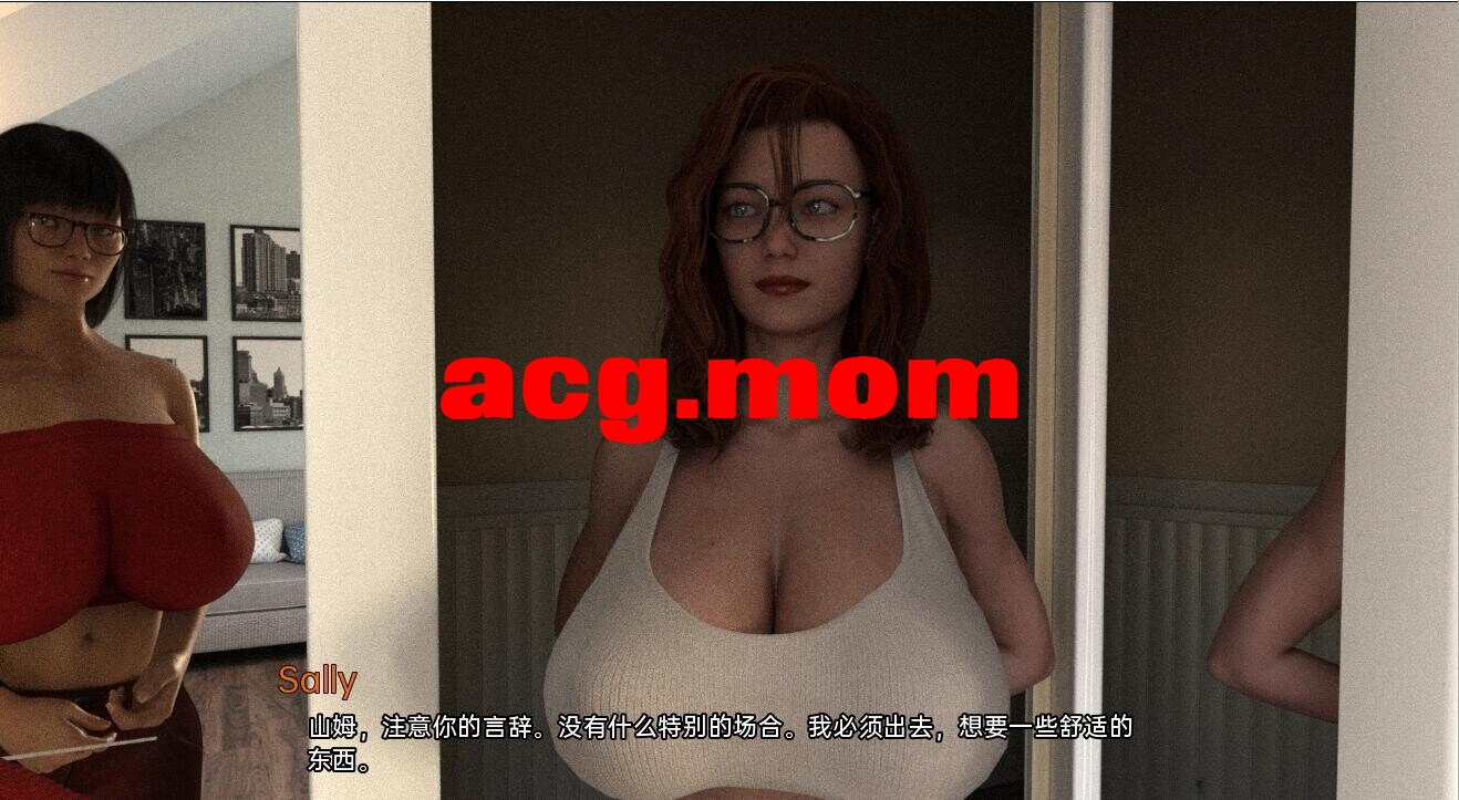 2.jpeg