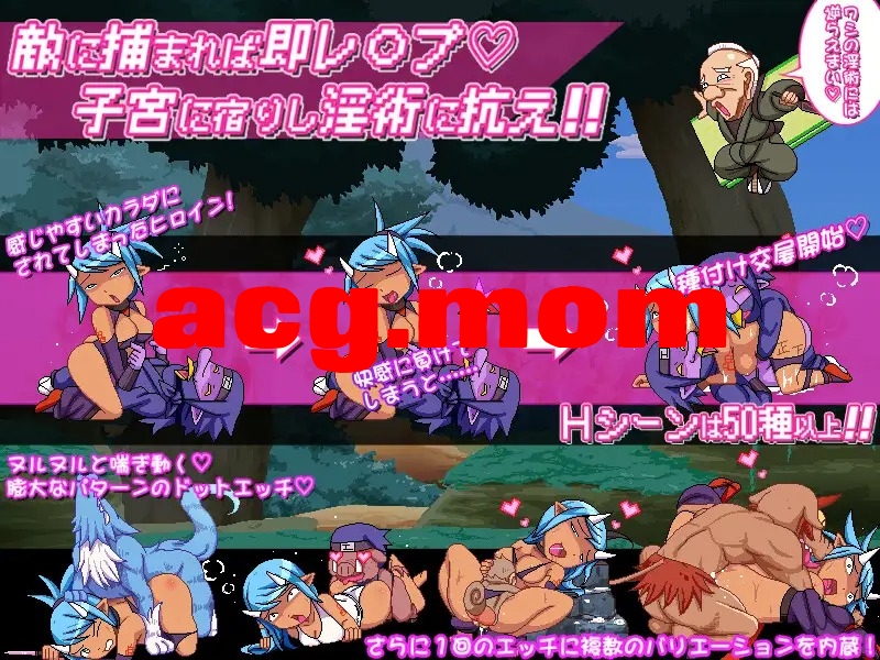 2.jpeg
