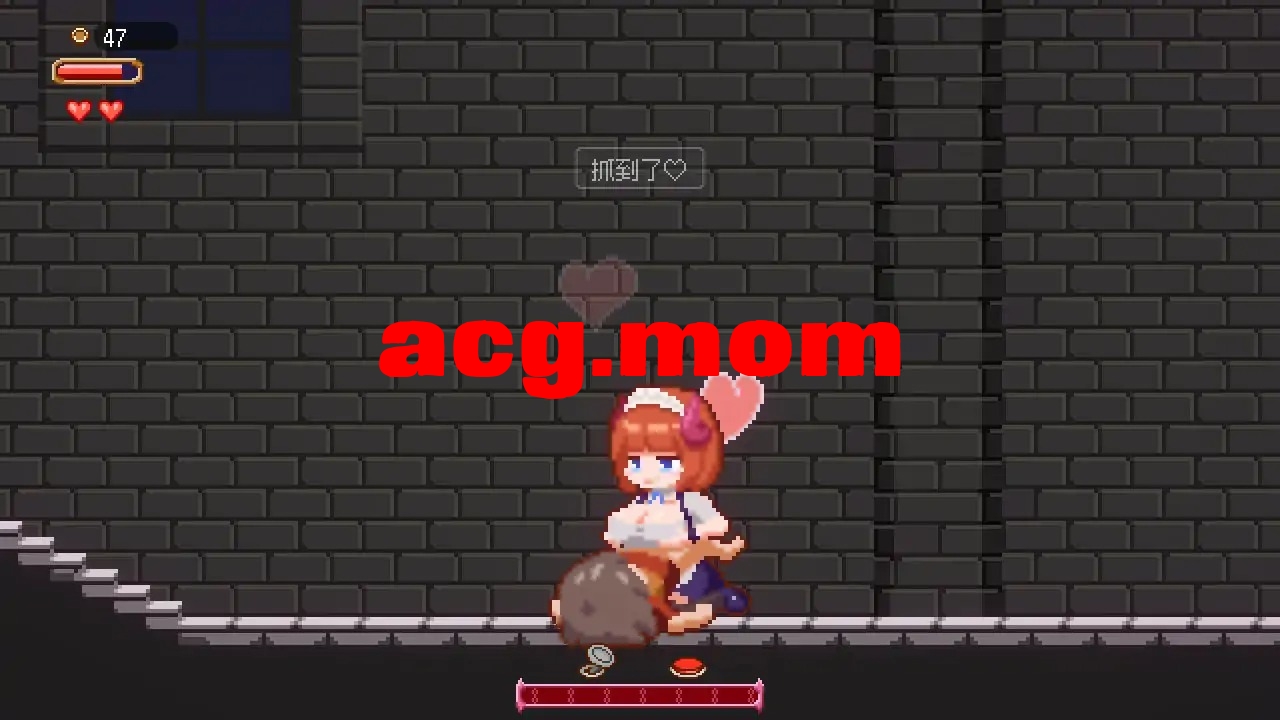 1.jpeg