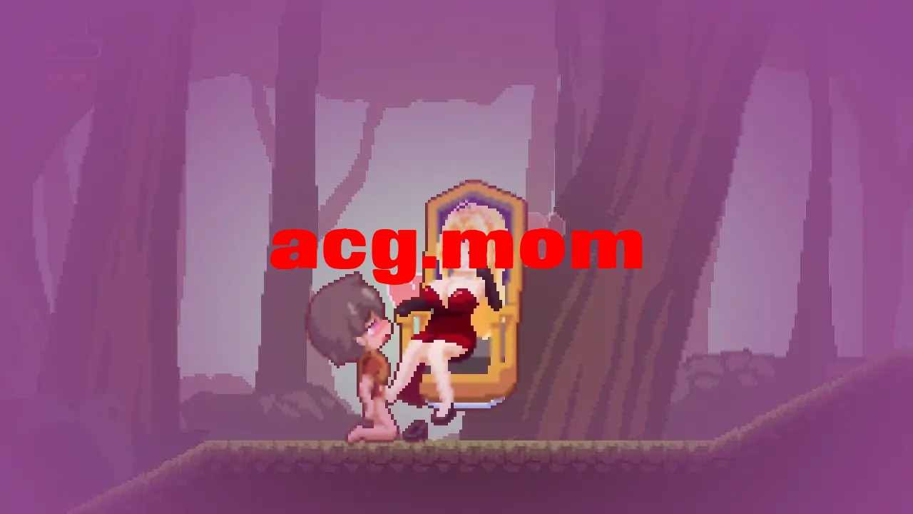 2.jpeg