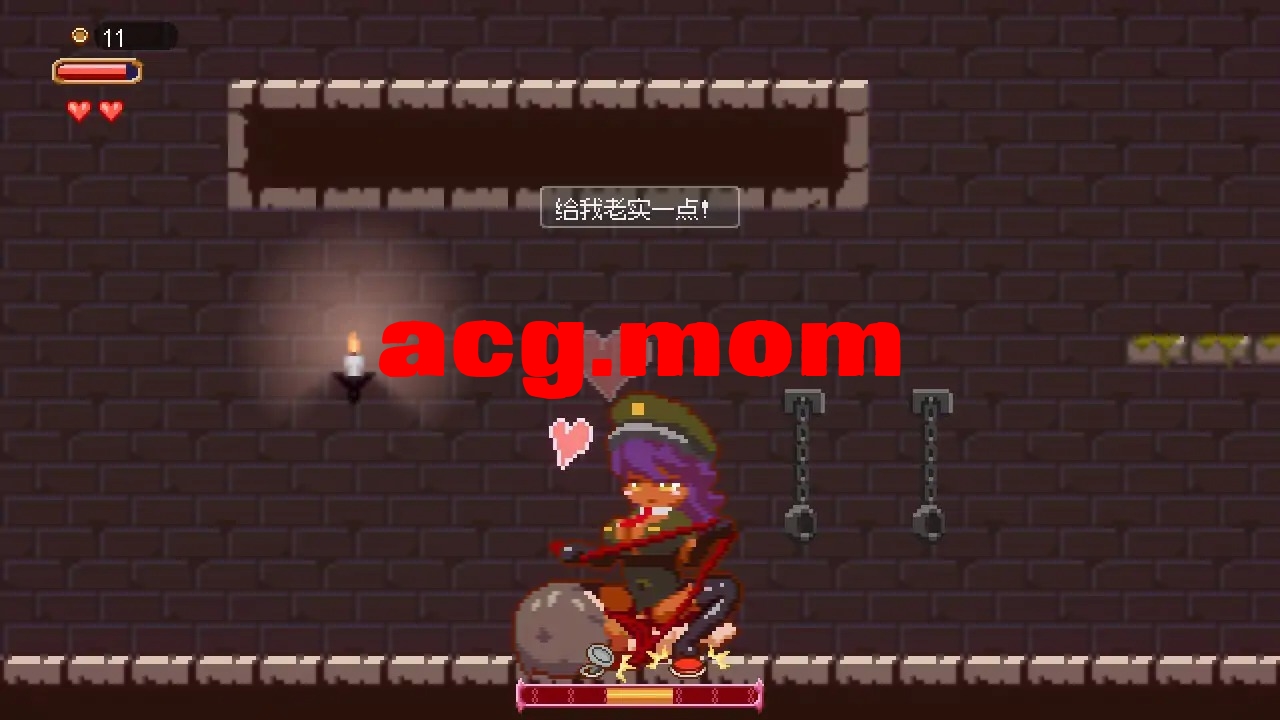 3.jpeg