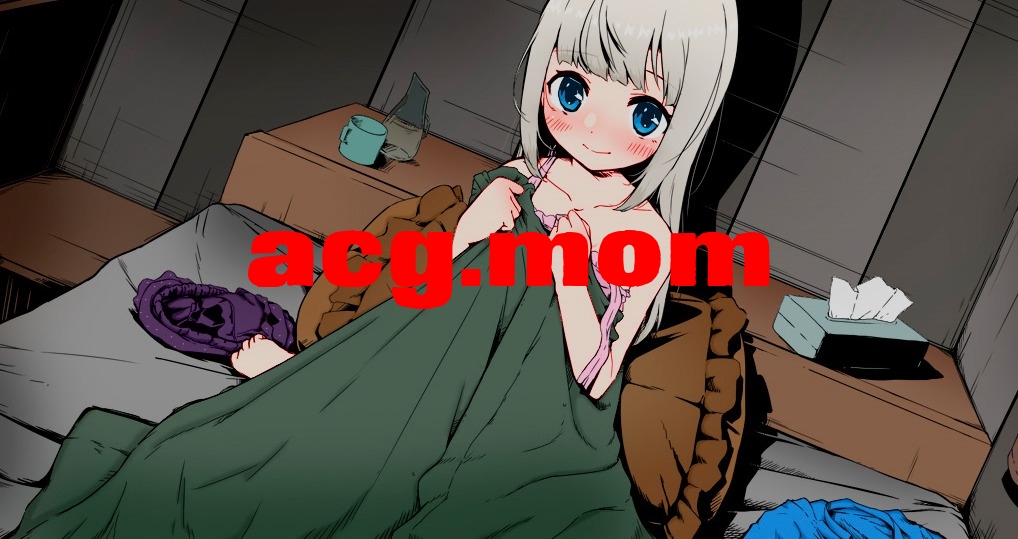 3.jpeg