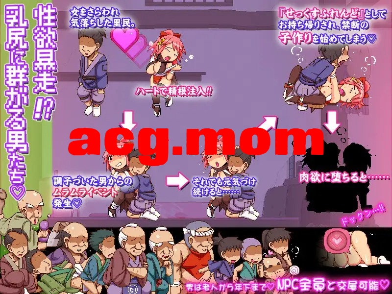 3.jpeg
