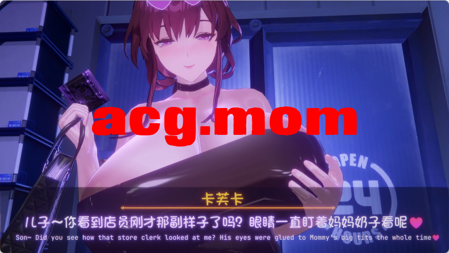 QQ20260713-102719.jpg