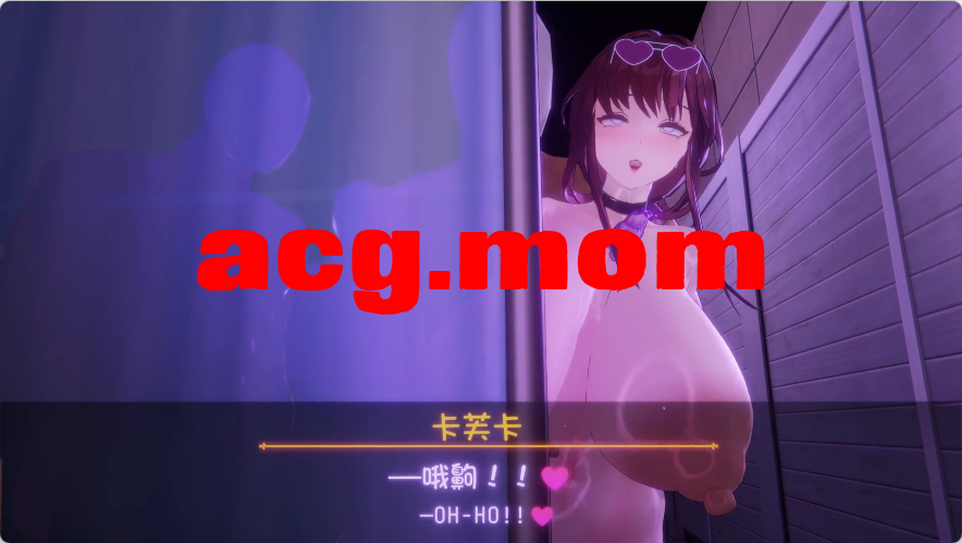 QQ20260713-102807.jpg