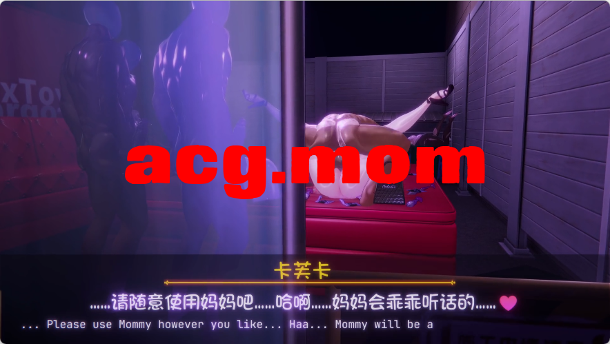 QQ20260713-102814.jpg