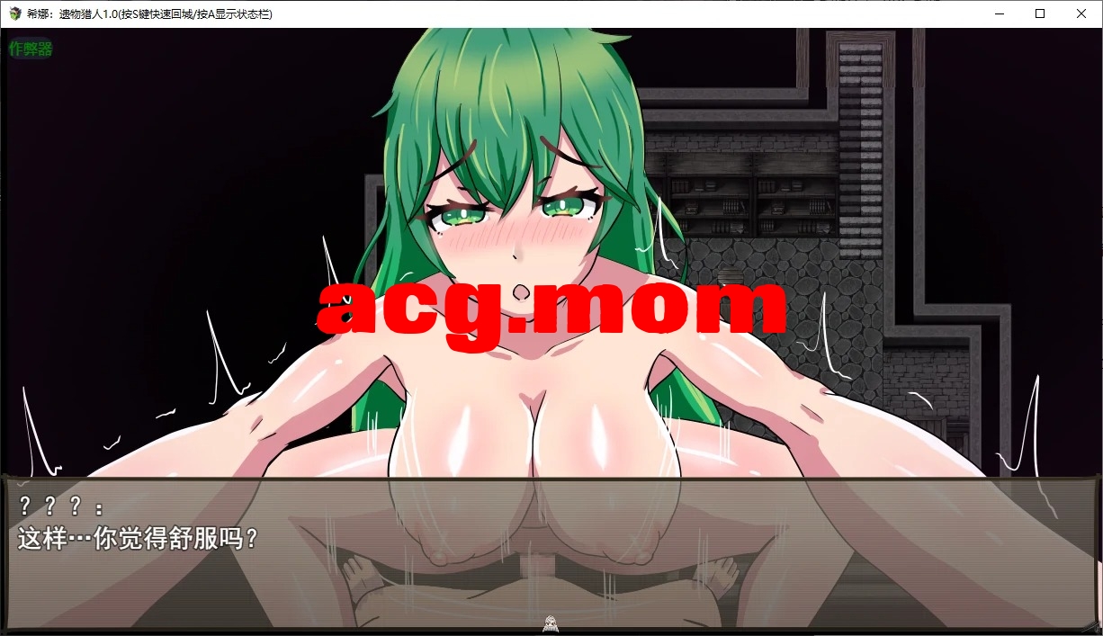 1.jpeg