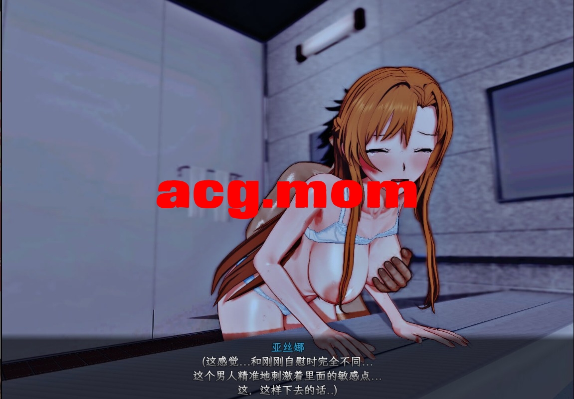 3.jpeg