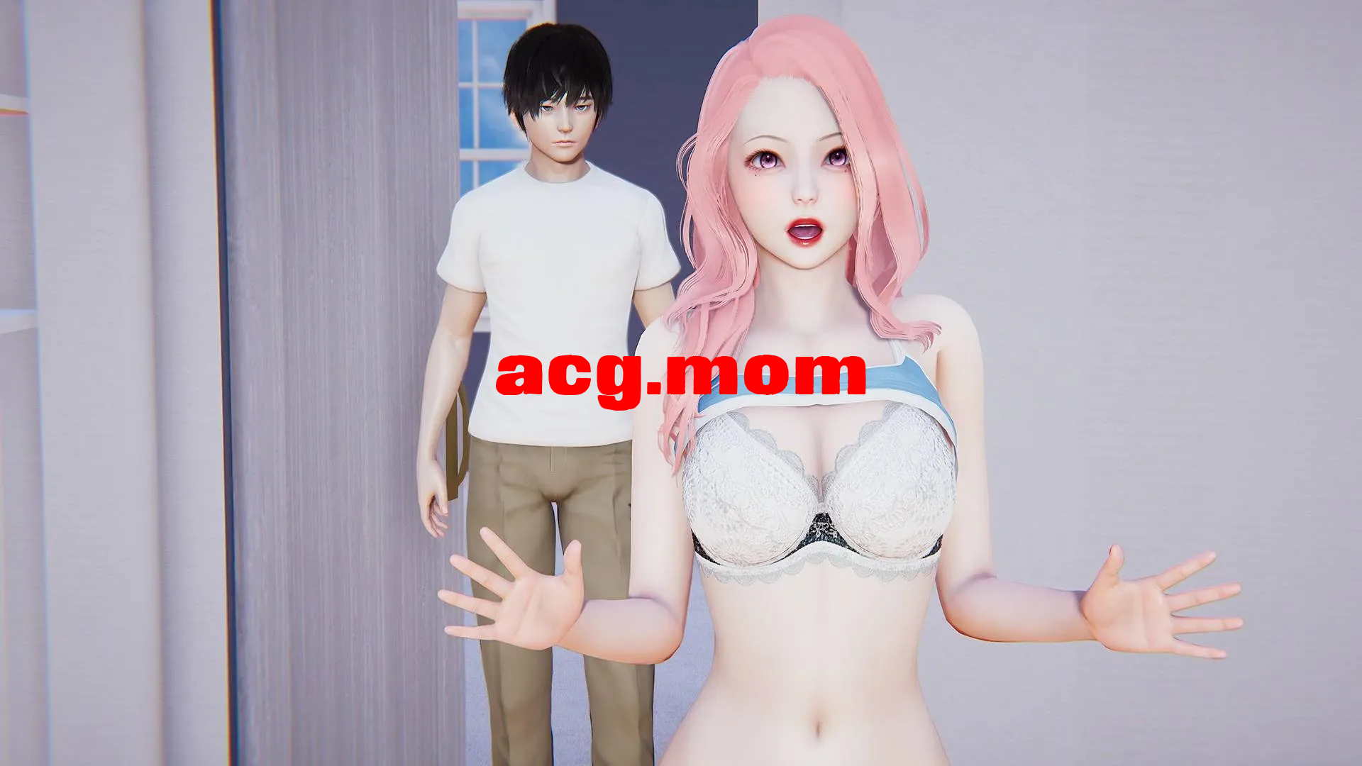 0f36535f-d23e-4832-ac0e-1fe37cddddad.png